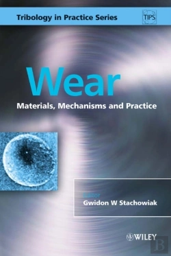 Bertrand.pt - Wear