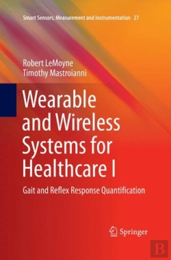 Bertrand.pt - Wearable And Wireless Systems For Healthcare I