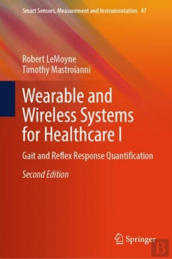 Bertrand.pt - Wearable And Wireless Systems For Healthcare I