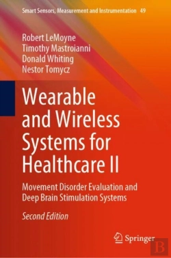 Bertrand.pt - Wearable And Wireless Systems For Healthcare Ii