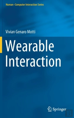 Bertrand.pt - Wearable Interaction