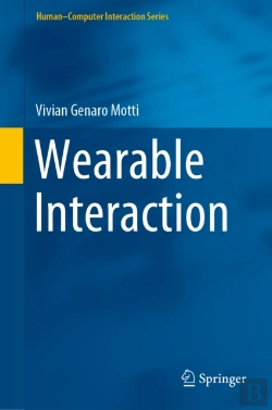 Bertrand.pt - Wearable Interaction