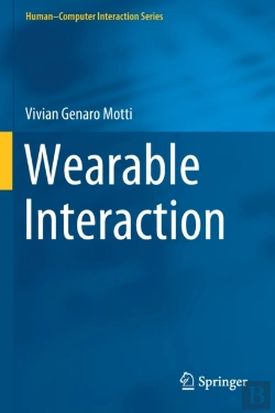 Bertrand.pt - Wearable Interaction