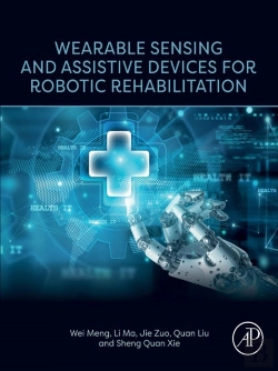 Bertrand.pt - Wearable Sensing And Assistive Devices For Robotic Rehabilitation