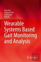 Wearable Systems Based Gait Monitoring And Analysis