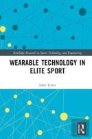 Wearable Technology In Elite Sport