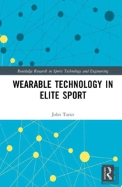 Wearable Technology In Elite Sport