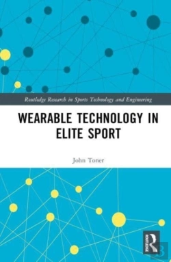 Bertrand.pt - Wearable Technology In Elite Sport