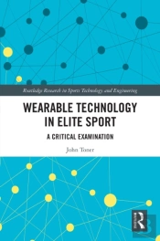 Wearable Technology In Elite Sport