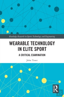 Bertrand.pt - Wearable Technology In Elite Sport