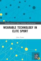 Wearable Technology In Elite Sport