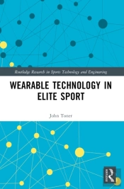 Wearable Technology In Elite Sport
