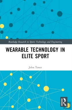 Bertrand.pt - Wearable Technology In Elite Sport