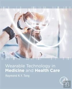 Bertrand.pt - Wearable Technology In Medicine And Health Care
