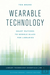 Wearable Technology
