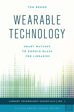 Bertrand.pt - Wearable Technology
