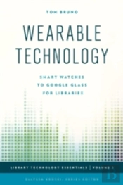Wearable Technology