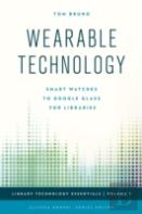 Wearable Technology