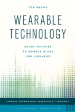 Bertrand.pt - Wearable Technology