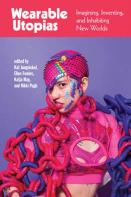 Wearable Utopias