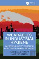 Wearables In Industrial Hygiene