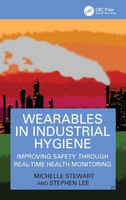 Bertrand.pt - Wearables In Industrial Hygiene