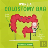 Wearing A Colostomy Bag