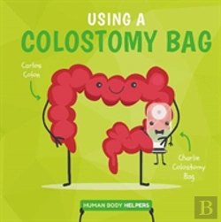 Bertrand.pt - Wearing A Colostomy Bag