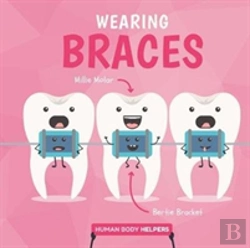 Bertrand.pt - Wearing Braces