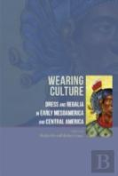 Wearing Culture