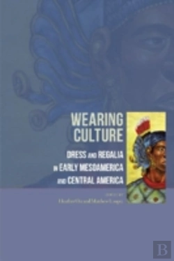Bertrand.pt - Wearing Culture