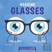 Wearing Glasses