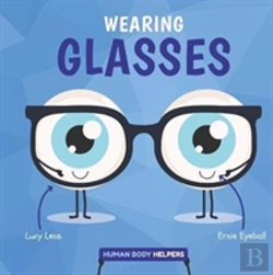 Bertrand.pt - Wearing Glasses
