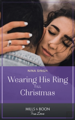 Bertrand.pt - Wearing His Ring Till Christmas