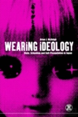 Bertrand.pt - Wearing Ideology