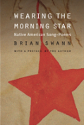 Wearing The Morning Star