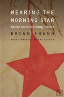 Bertrand.pt - Wearing The Morning Star