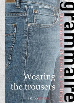 Bertrand.pt - Wearing The Trousers