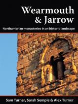 Wearmouth And Jarrow