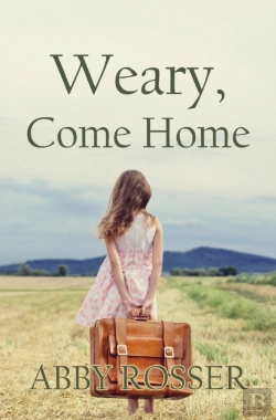 Bertrand.pt - Weary, Come Home