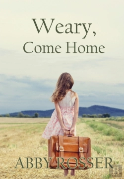 Bertrand.pt - Weary, Come Home