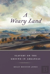 Weary Land