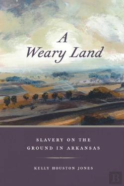 Bertrand.pt - Weary Land