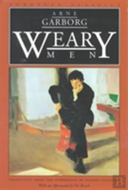 Bertrand.pt - Weary Men