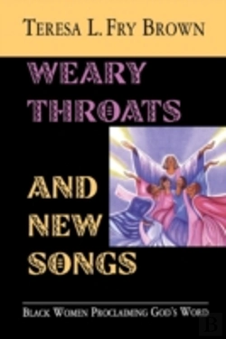 Bertrand.pt - Weary Throats And New Songs