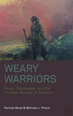 Bertrand.pt - Weary Warriors