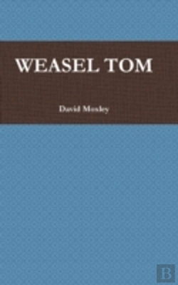 Bertrand.pt - Weasel Tom