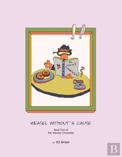 Bertrand.pt - Weasel Without A Cause