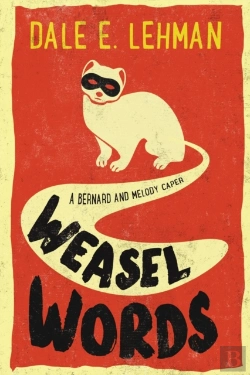 Bertrand.pt - Weasel Words