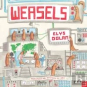Weasels